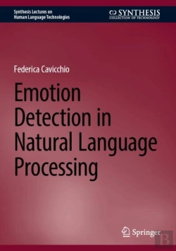 Bertrand.pt - Emotion Detection In Natural Language Processing