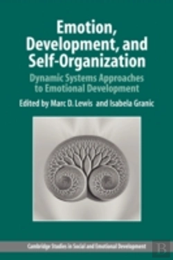 Bertrand.pt - Emotion, Development, And Self-Organization