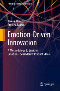 Bertrand.pt - Emotion-Driven Innovation