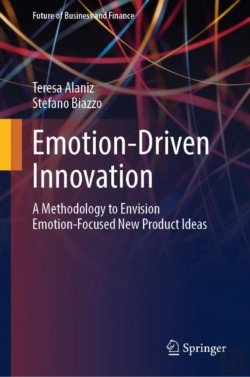 Bertrand.pt - Emotion-Driven Innovation