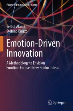 Bertrand.pt - Emotion-Driven Innovation