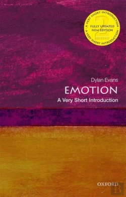 Bertrand.pt - Emotion