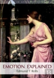 Emotion Explained