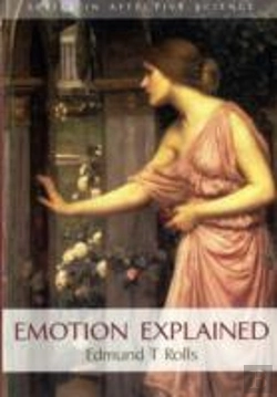 Bertrand.pt - Emotion Explained