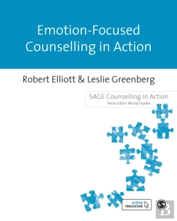 Bertrand.pt - Emotion-Focused Counselling In Action