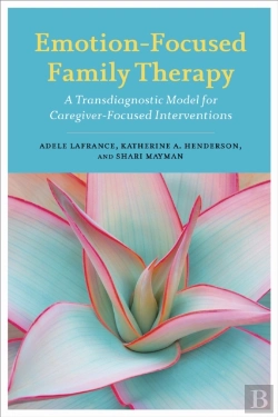 Bertrand.pt - Emotion-Focused Family Therapy