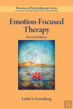 Bertrand.pt - Emotion-Focused Therapy