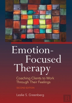 Bertrand.pt - Emotion-Focused Therapy