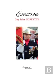 Émotion