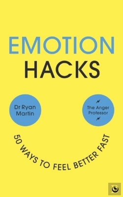 Bertrand.pt - Emotion Hacks