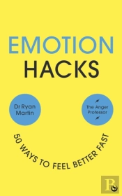 Emotion Hacks