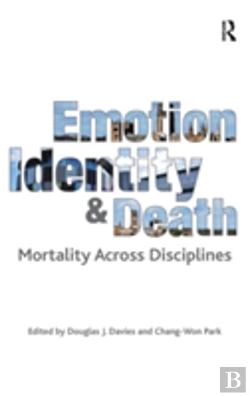 Bertrand.pt - Emotion, Identity And Death