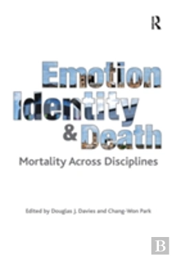 Bertrand.pt - Emotion, Identity And Death