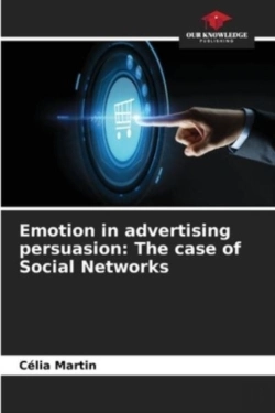 Bertrand.pt - Emotion In Advertising Persuasion