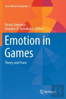 Emotion In Games