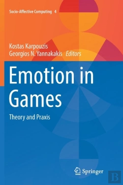 Bertrand.pt - Emotion In Games
