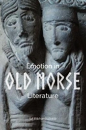 Emotion In Old Norse Literature