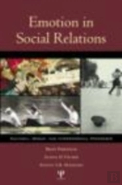 Bertrand.pt - Emotion In Social Relations