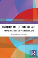 Emotion In The Digital Age