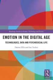 Emotion In The Digital Age