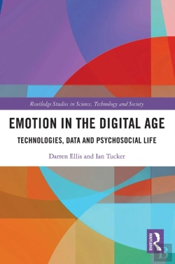 Bertrand.pt - Emotion In The Digital Age