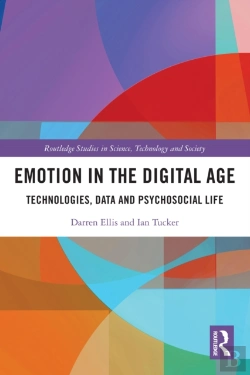 Bertrand.pt - Emotion In The Digital Age