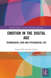 Emotion In The Digital Age