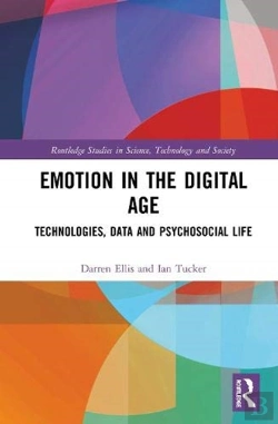 Bertrand.pt - Emotion In The Digital Age