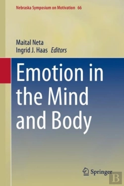 Bertrand.pt - Emotion In The Mind And Body