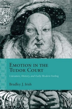 Bertrand.pt - Emotion In The Tudor Court