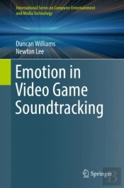 Emotion In Video Game Soundtracking