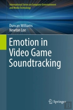 Bertrand.pt - Emotion In Video Game Soundtracking