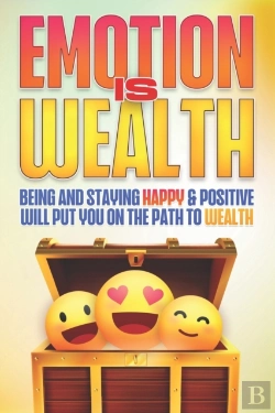 Bertrand.pt - Emotion Is Wealth