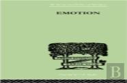 Emotion