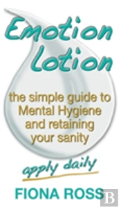 Emotion Lotion