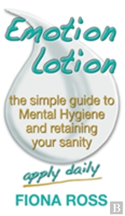 Bertrand.pt - Emotion Lotion