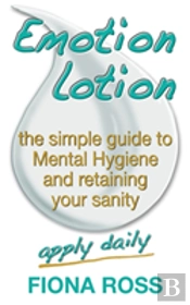 Emotion Lotion