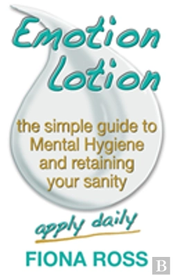 Bertrand.pt - Emotion Lotion