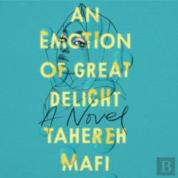 Bertrand.pt - Emotion Of Great Delight