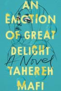 Emotion Of Great Delight