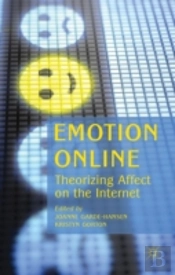 Emotion Online