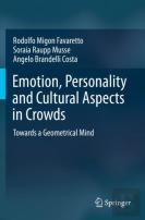 Emotion, Personality And Cultural Aspects In Crowds