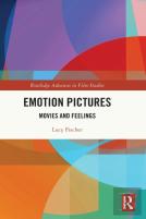 Emotion Pictures