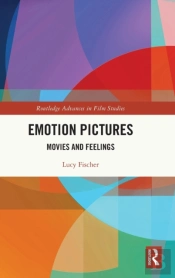 Emotion Pictures