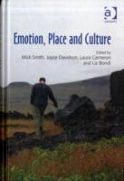Bertrand.pt - Emotion, Place And Culture