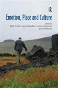 Bertrand.pt - Emotion, Place And Culture