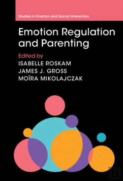 Bertrand.pt - Emotion Regulation And Parenting
