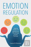Emotion Regulation