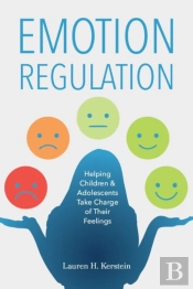 Emotion Regulation