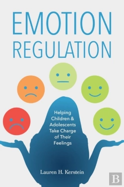 Bertrand.pt - Emotion Regulation